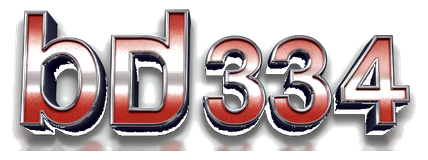 bd334 logo